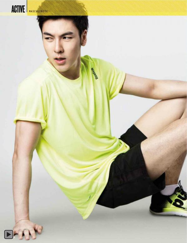 Attitude-April-2015